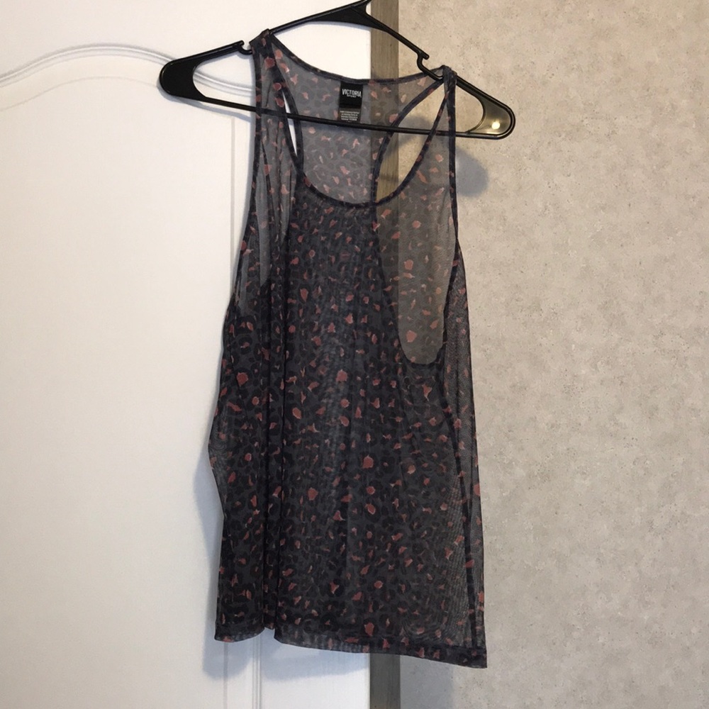 Victoria Secret tank top